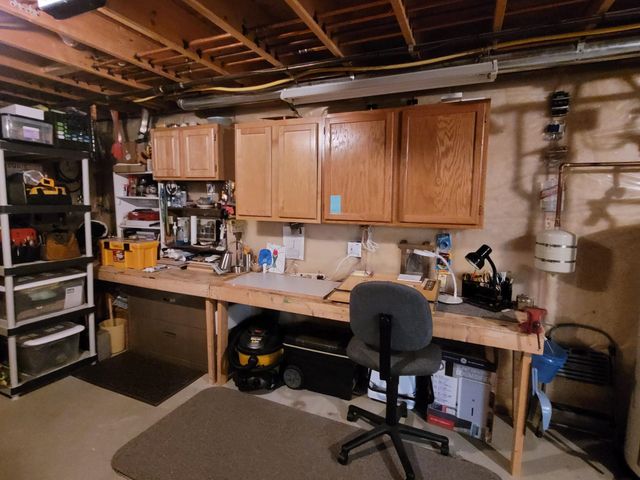 73 Butler Drive, South Burlington, VT 05403