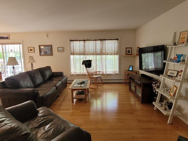73 Butler Drive, South Burlington, VT 05403