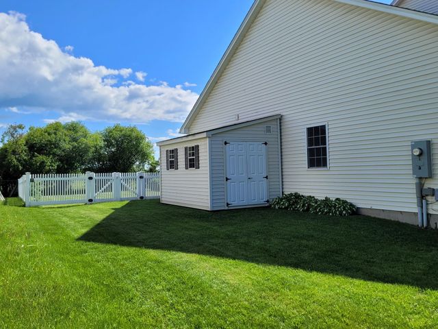 73 Butler Drive, South Burlington, VT 05403