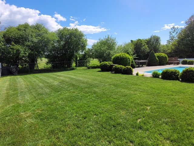 73 Butler Drive, South Burlington, VT 05403