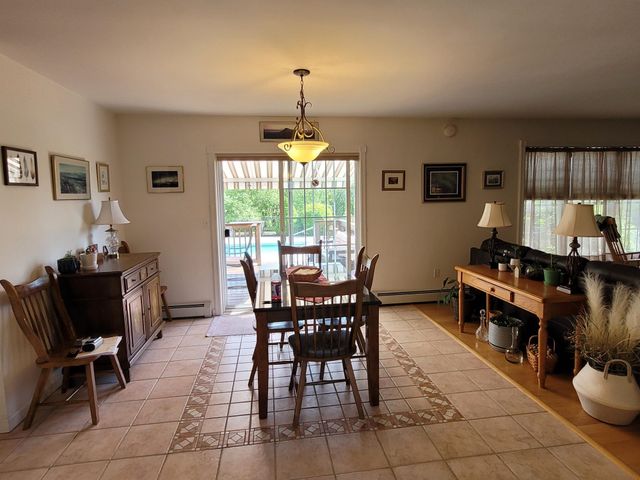 73 Butler Drive, South Burlington, VT 05403