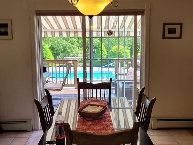 73 Butler Drive, South Burlington, VT 05403