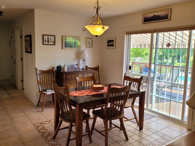 73 Butler Drive, South Burlington, VT 05403