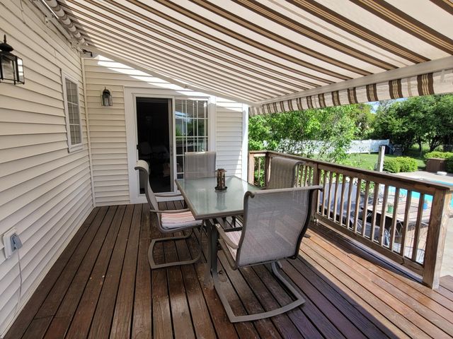 73 Butler Drive, South Burlington, VT 05403