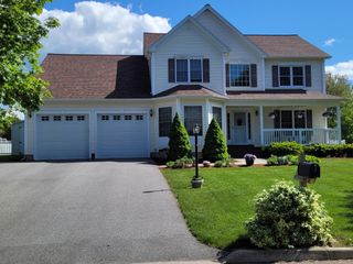 73 Butler Drive, South Burlington, VT 05403