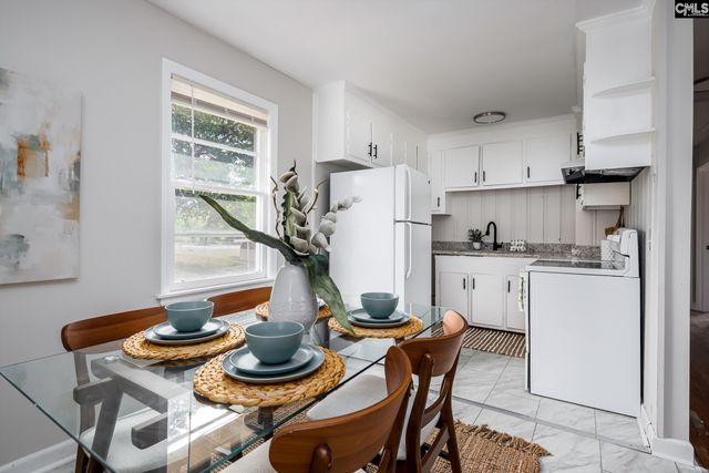348 W Campanella Drive, Columbia, SC 29203