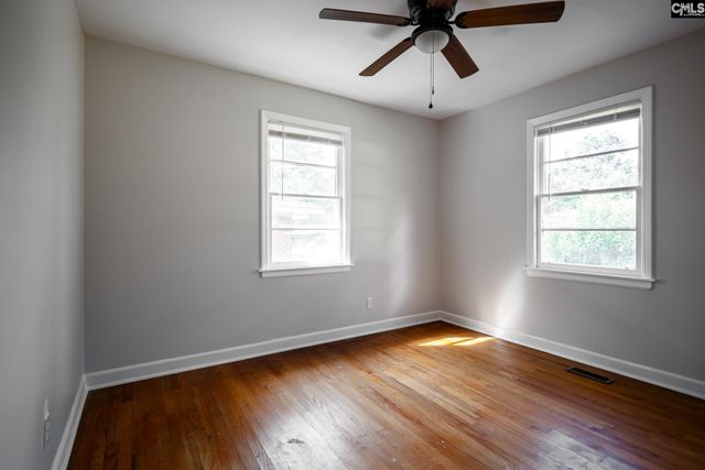 348 W Campanella Drive, Columbia, SC 29203