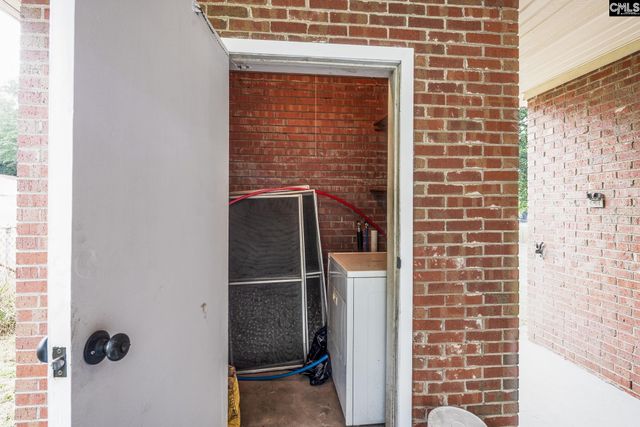 348 W Campanella Drive, Columbia, SC 29203