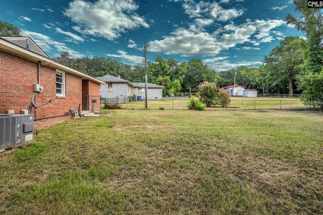 348 W Campanella Drive, Columbia, SC 29203