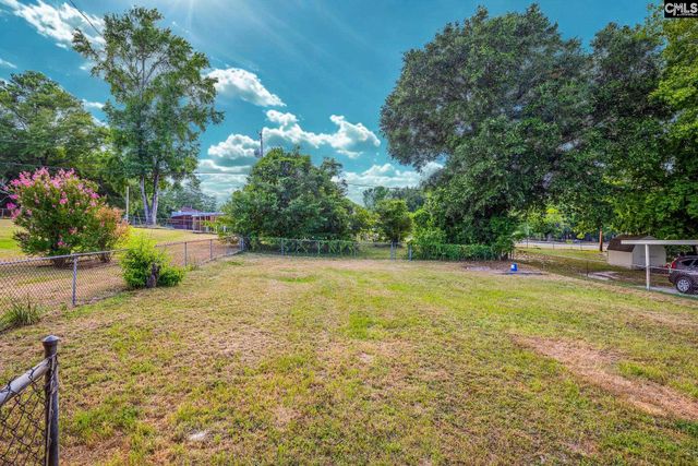 348 W Campanella Drive, Columbia, SC 29203