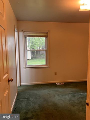 11503 MAPLEWOOD DR, Locust Grove, VA 22508