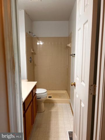 11503 MAPLEWOOD DR, Locust Grove, VA 22508