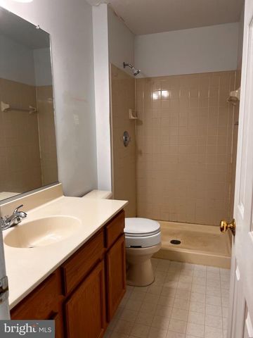 11503 MAPLEWOOD DR, Locust Grove, VA 22508