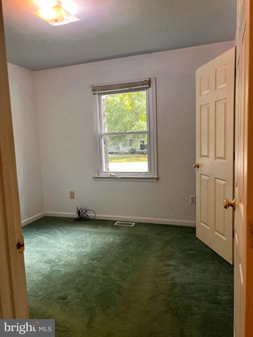 11503 MAPLEWOOD DR, Locust Grove, VA 22508
