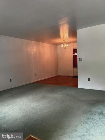 11503 MAPLEWOOD DR, Locust Grove, VA 22508