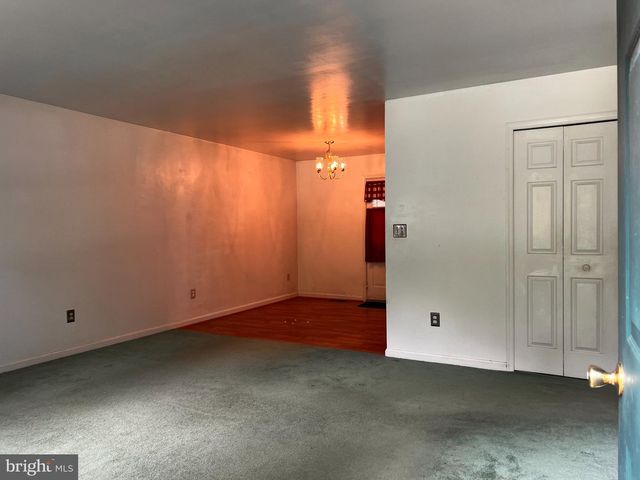 11503 MAPLEWOOD DR, Locust Grove, VA 22508