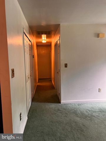 11503 MAPLEWOOD DR, Locust Grove, VA 22508