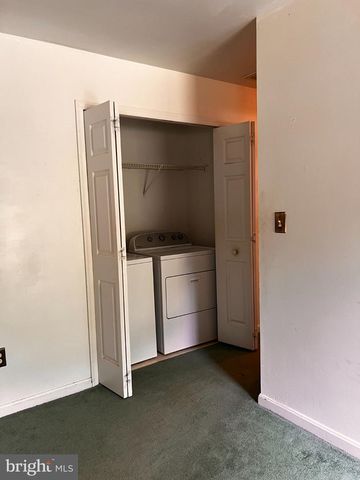 11503 MAPLEWOOD DR, Locust Grove, VA 22508