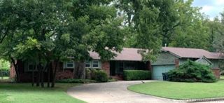1625 E 43rd Place S, Tulsa, OK 74105