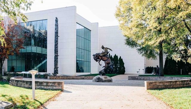 101 Garland Gable Drive, Cartersville, GA 30120