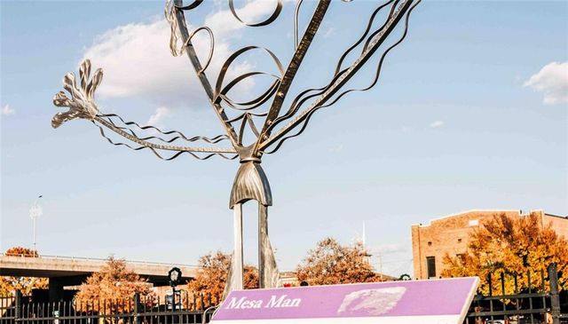 101 Garland Gable Drive, Cartersville, GA 30120