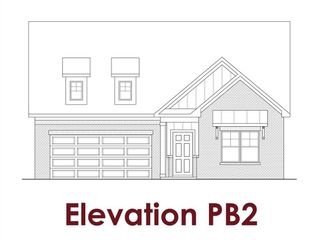 101 Garland Gable Drive, Cartersville, GA 30120