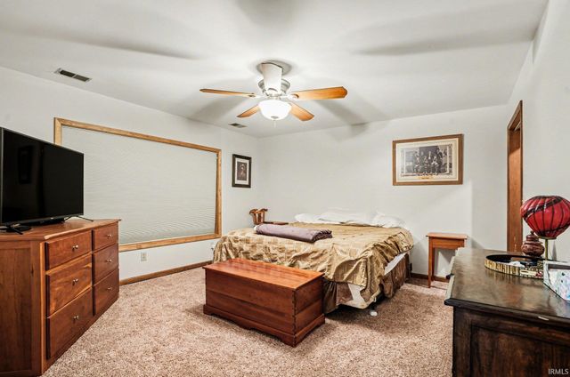 754 S Forrester Road, Laporte, IN 46350