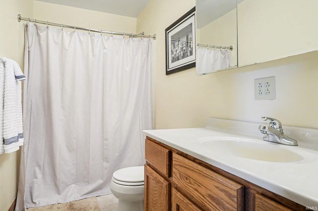 754 S Forrester Road, Laporte, IN 46350