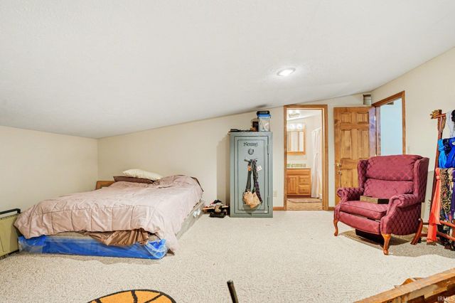 754 S Forrester Road, Laporte, IN 46350