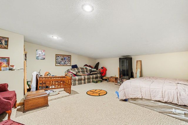 754 S Forrester Road, Laporte, IN 46350