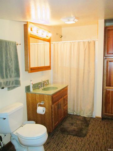 754 S Forrester Road, Laporte, IN 46350