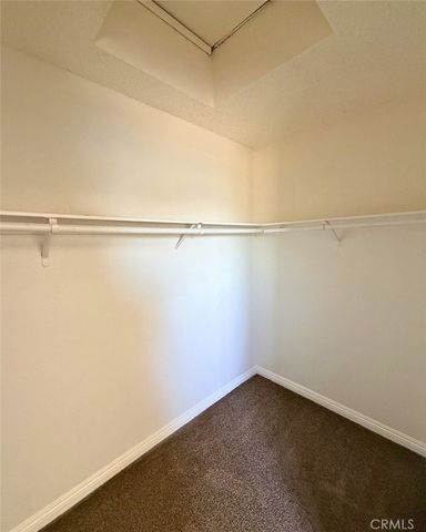 8026 Juniper A, Fontana, CA 92336