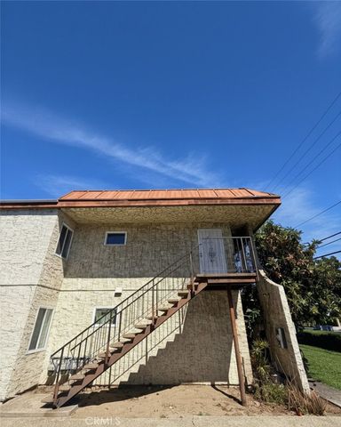 8026 Juniper A, Fontana, CA 92336