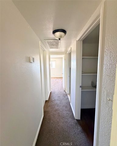 8026 Juniper A, Fontana, CA 92336