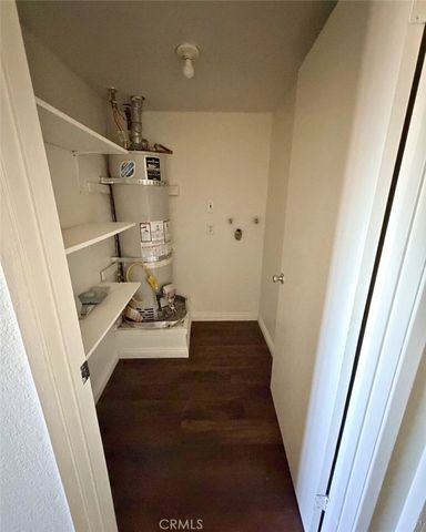 8026 Juniper A, Fontana, CA 92336