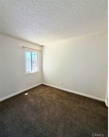 8026 Juniper A, Fontana, CA 92336