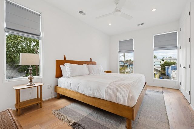 199 Fishburne Street, Charleston, SC 29403