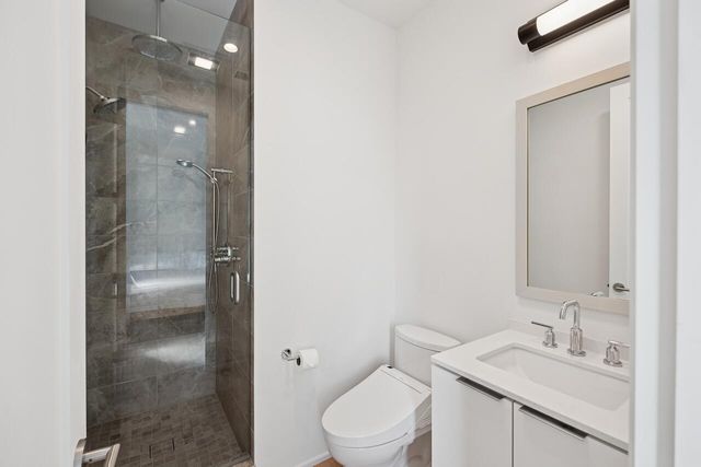 199 Fishburne Street, Charleston, SC 29403