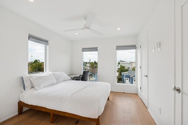 199 Fishburne Street, Charleston, SC 29403