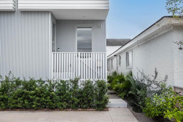 199 Fishburne Street, Charleston, SC 29403