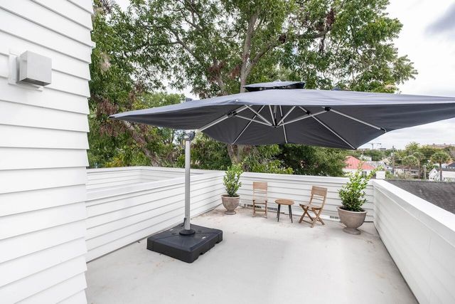 199 Fishburne Street, Charleston, SC 29403