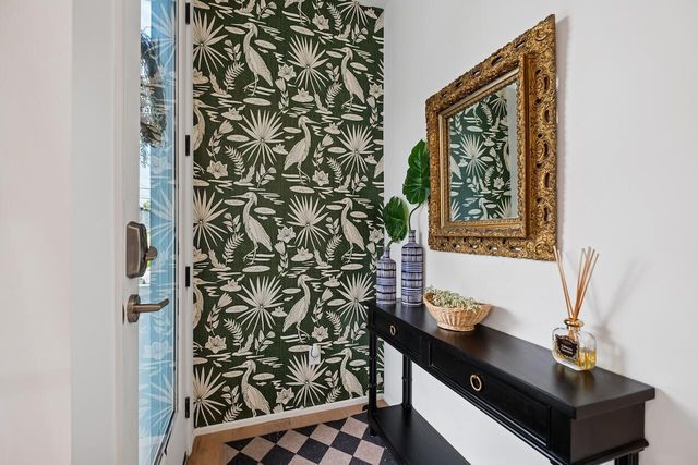 199 Fishburne Street, Charleston, SC 29403