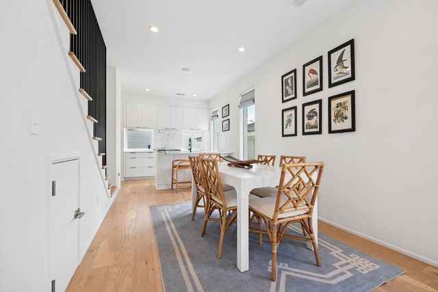 199 Fishburne Street, Charleston, SC 29403