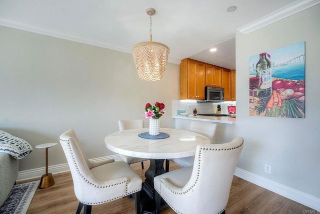 7509 Draper Ave 309, La Jolla, CA 92037