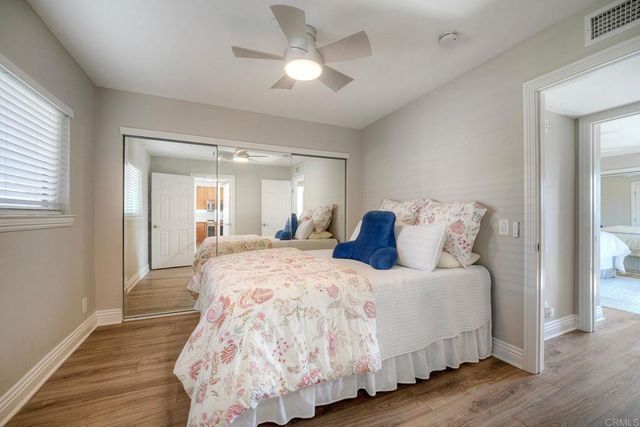 7509 Draper Ave 309, La Jolla, CA 92037