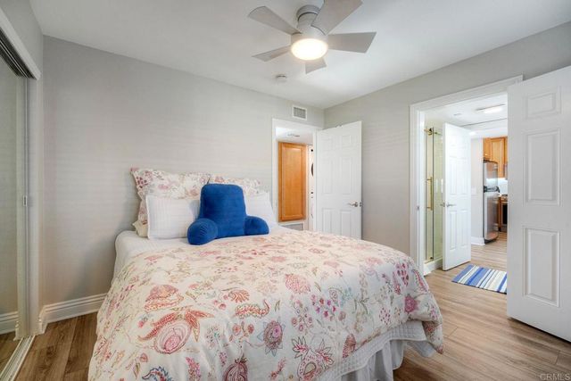 7509 Draper Ave 309, La Jolla, CA 92037