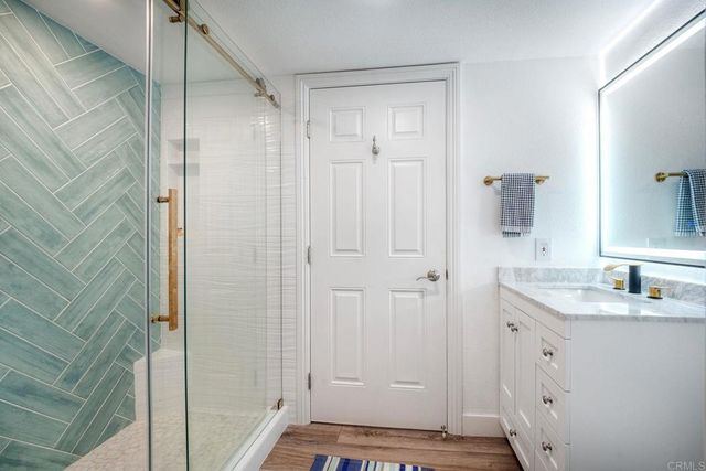 7509 Draper Ave 309, La Jolla, CA 92037