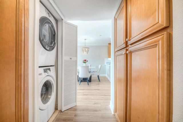 7509 Draper Ave 309, La Jolla, CA 92037