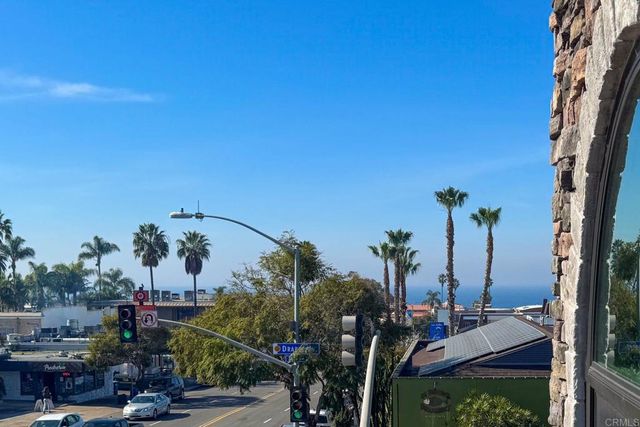 7509 Draper Ave 309, La Jolla, CA 92037