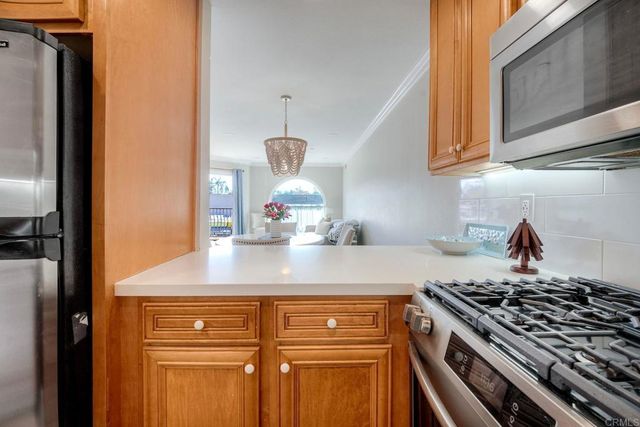 7509 Draper Ave 309, La Jolla, CA 92037